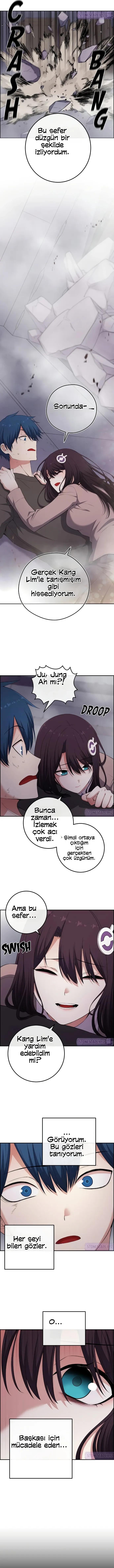 10-cmnq2268807i4ucwa0pciz3a1