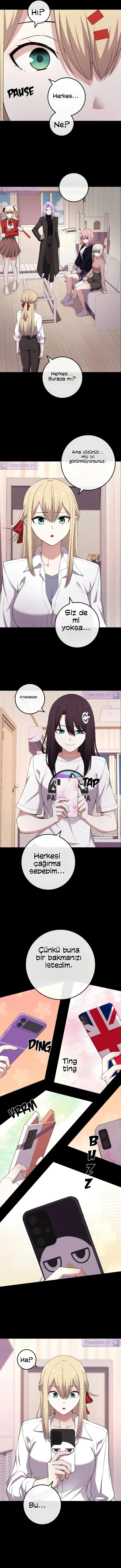 15-cmnq2268807i4ucwa0pciz3a1