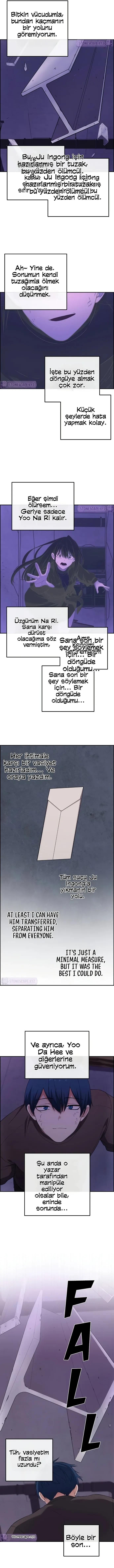 4-cmnq2268807i4ucwa0pciz3a1