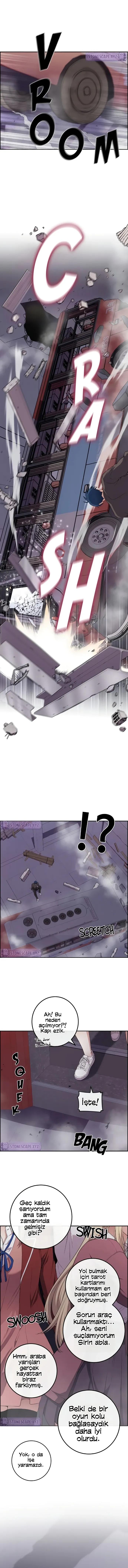 5-cmnq2268807i4ucwa0pciz3a1