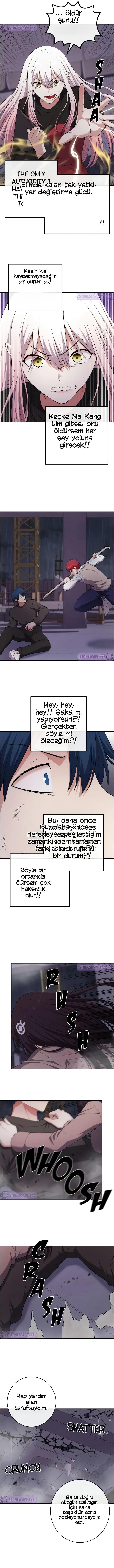9-cmnq2268807i4ucwa0pciz3a1
