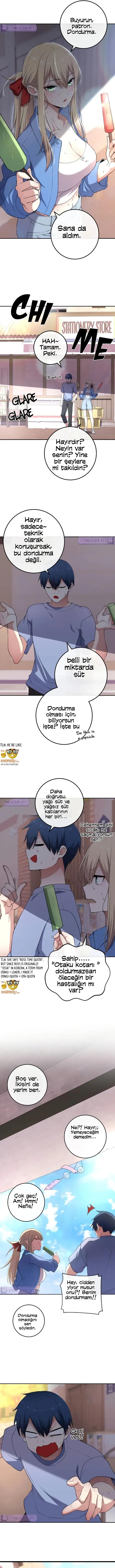 12-cmnq2268807i4ucwa0pciz3a1