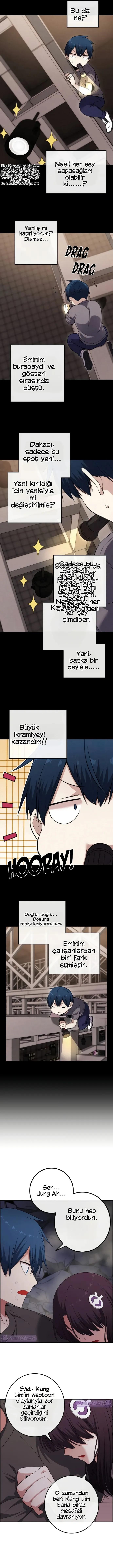 4-cmnq2268807i4ucwa0pciz3a1