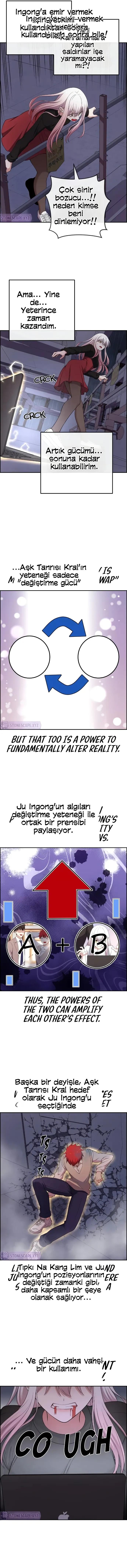 10-cmnq2268807i4ucwa0pciz3a1