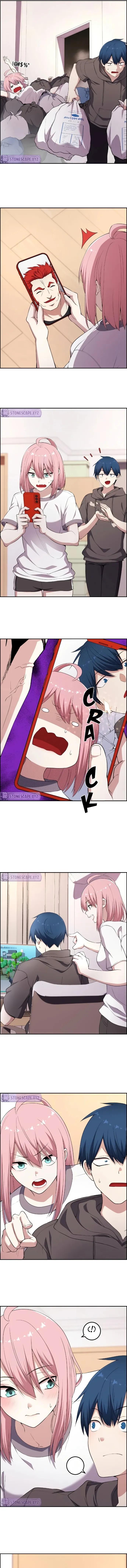 3-cmnq2268807i4ucwa0pciz3a1