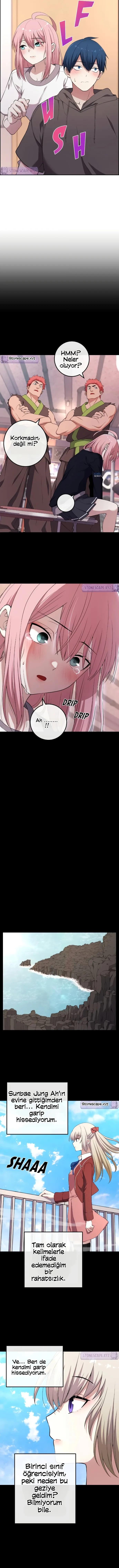 4-cmnq2268807i4ucwa0pciz3a1