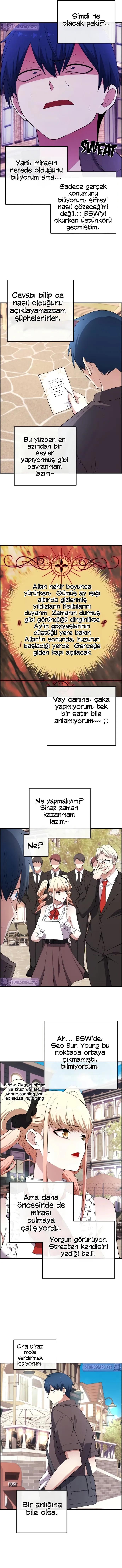 13-cmnq2268807i4ucwa0pciz3a1