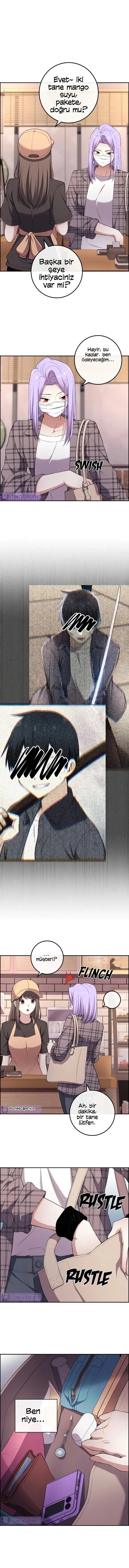 6-cmnq2268807i4ucwa0pciz3a1