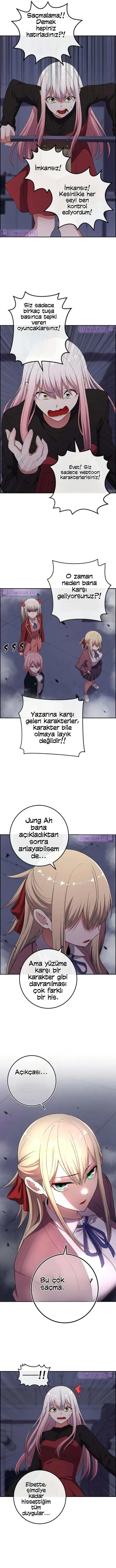 10-cmnq2268807i4ucwa0pciz3a1