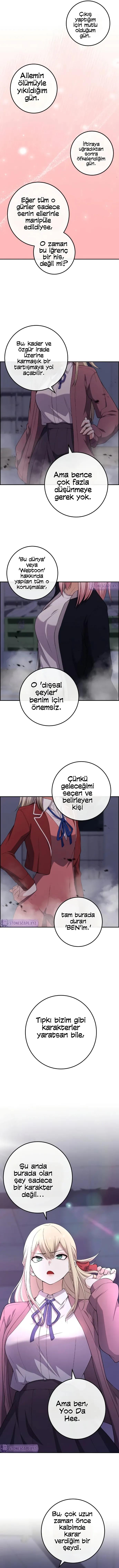 11-cmnq2268807i4ucwa0pciz3a1