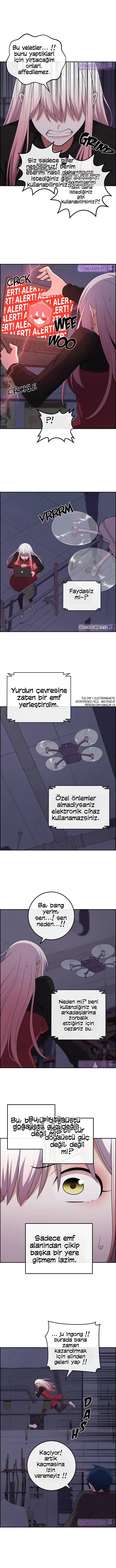 1-cmnq2268807i4ucwa0pciz3a1