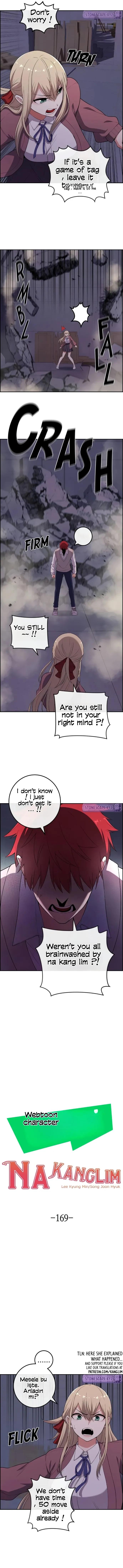 2-cmnq2268807i4ucwa0pciz3a1