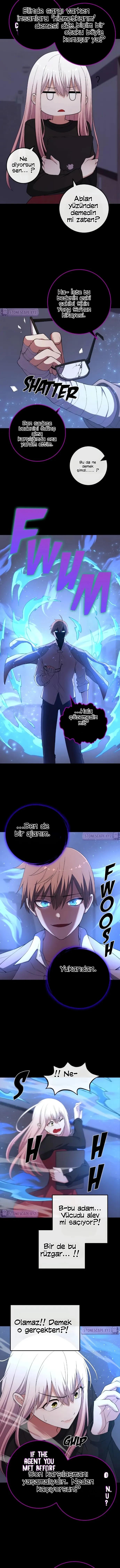 8-cmnq2268807i4ucwa0pciz3a1
