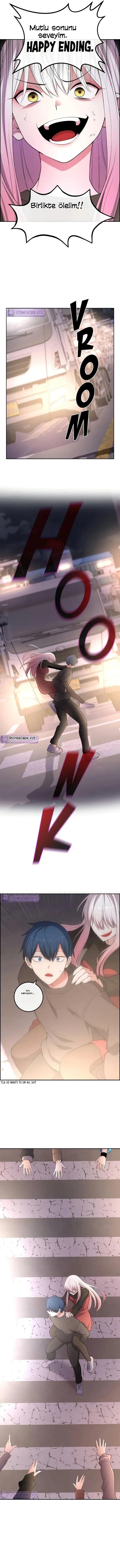 10-cmnq2268807i4ucwa0pciz3a1