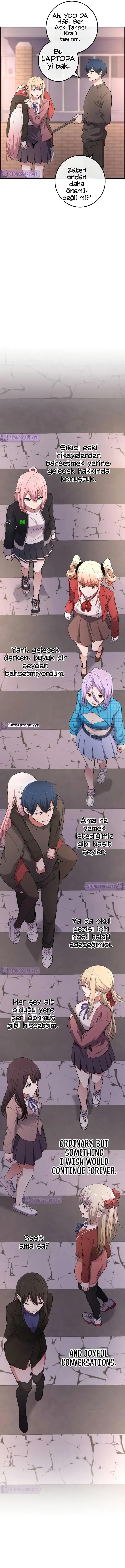 7-cmnq2268807i4ucwa0pciz3a1