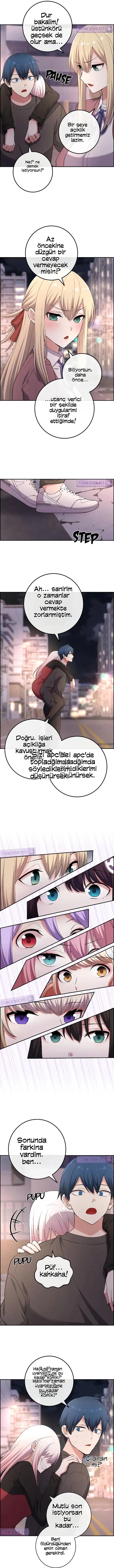 8-cmnq2268807i4ucwa0pciz3a1