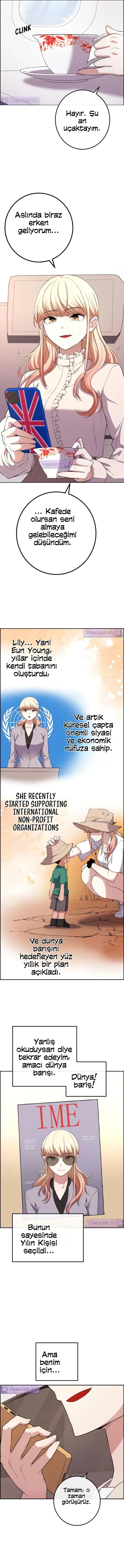 13-cmnq2268807i4ucwa0pciz3a1