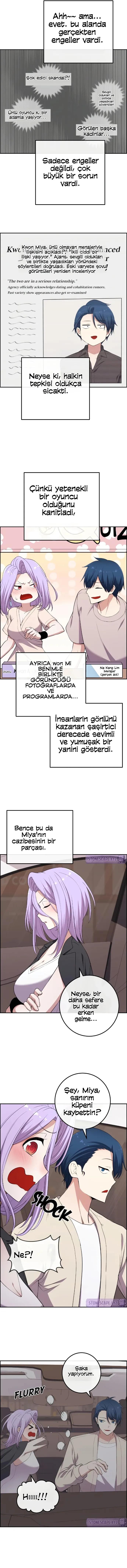 15-cmnq2268807i4ucwa0pciz3a1