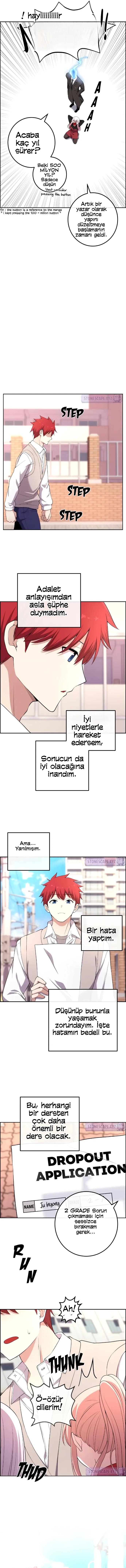 3-cmnq2268807i4ucwa0pciz3a1