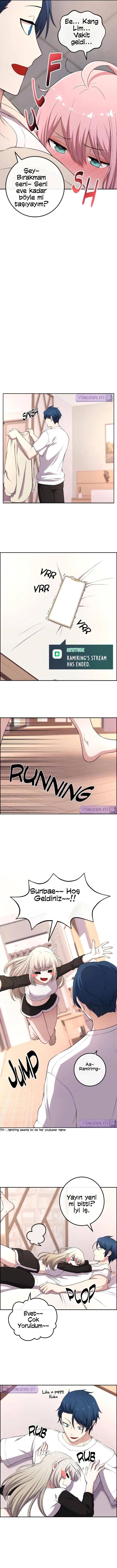 3-cmnq2268807i4ucwa0pciz3a1