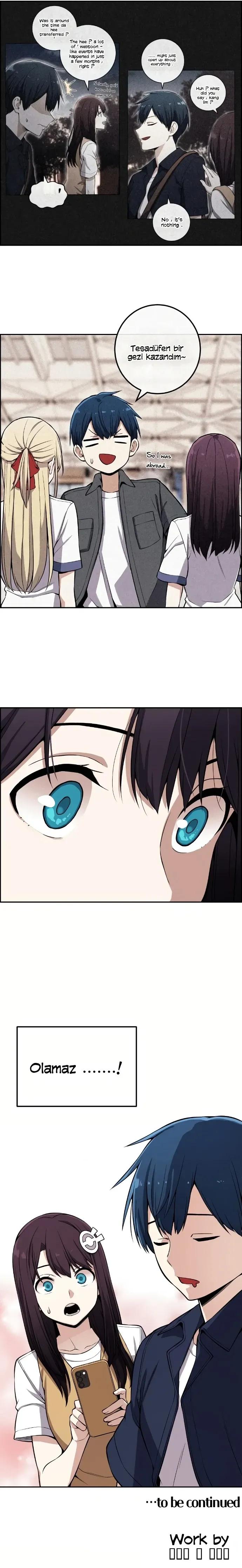 9-cmnq2268807i4ucwa0pciz3a1