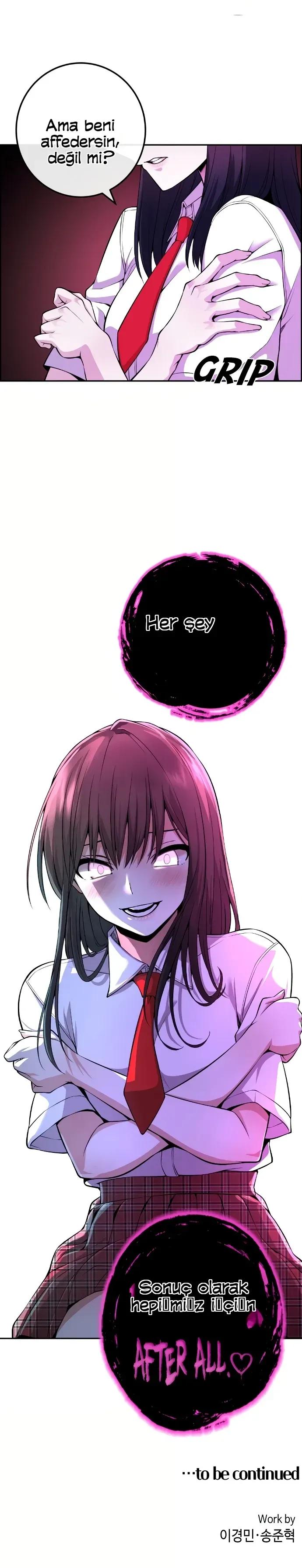 9-cmnq2268807i4ucwa0pciz3a1