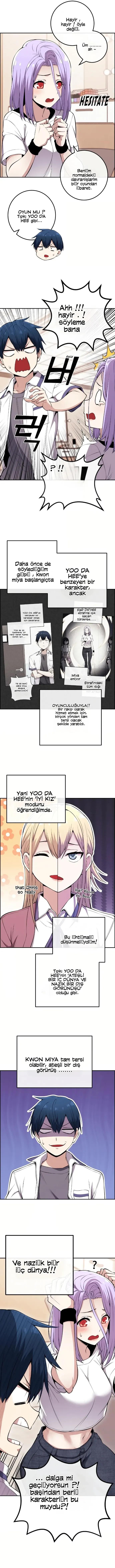2-cmnq2268807i4ucwa0pciz3a1