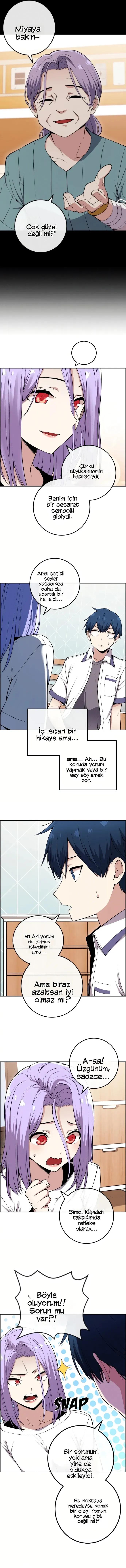 9-cmnq2268807i4ucwa0pciz3a1