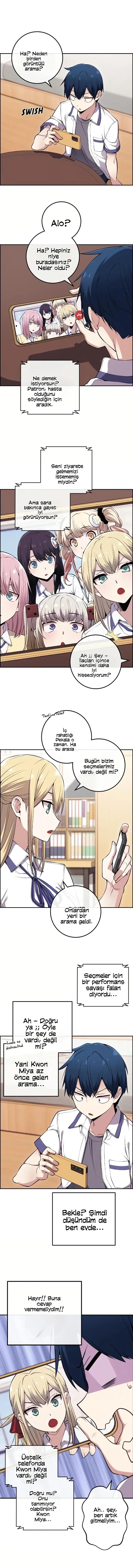 1-cmnq2268807i4ucwa0pciz3a1