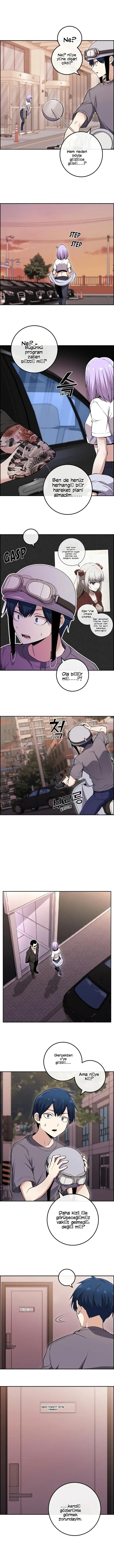 1-cmnq2268807i4ucwa0pciz3a1