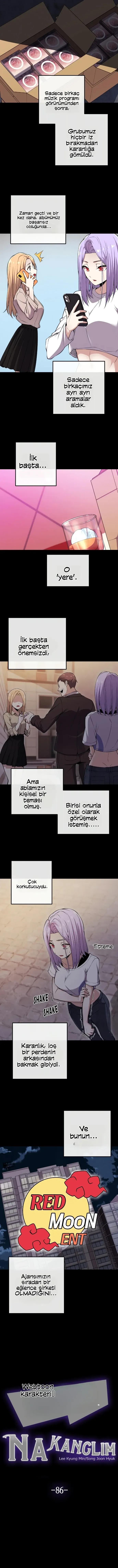 2-cmnq2268807i4ucwa0pciz3a1