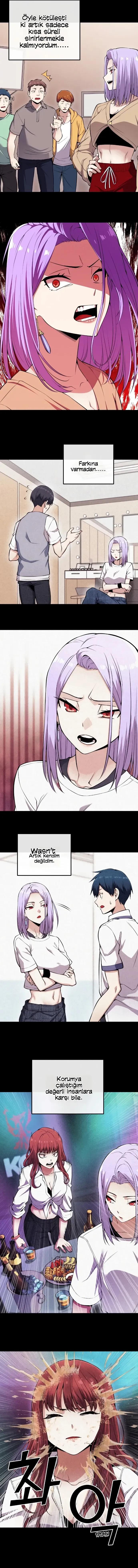 6-cmnq2268807i4ucwa0pciz3a1