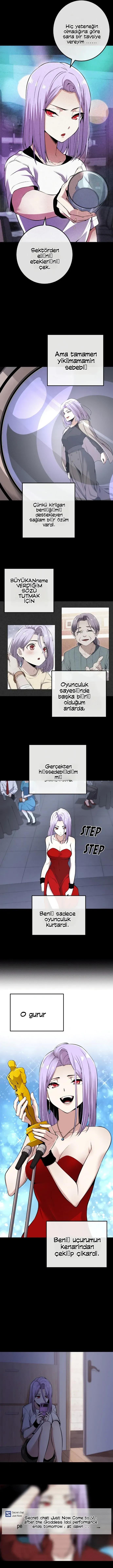 7-cmnq2268807i4ucwa0pciz3a1