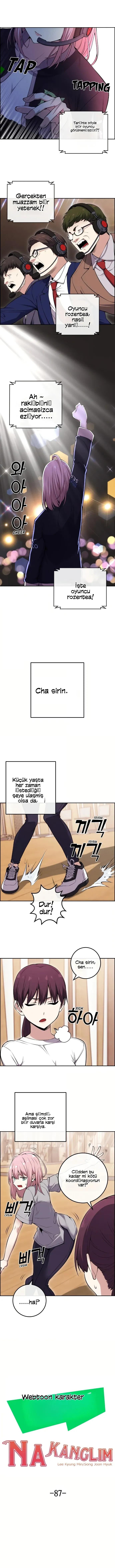 1-cmnq2268807i4ucwa0pciz3a1