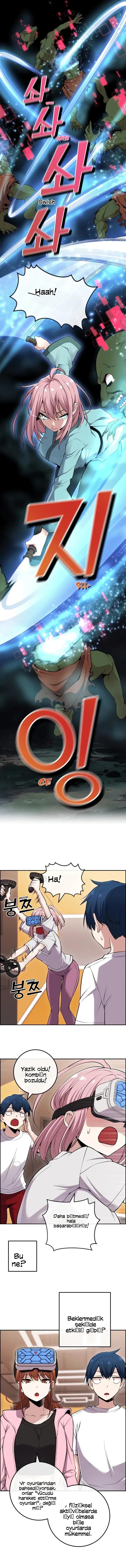 8-cmnq2268807i4ucwa0pciz3a1