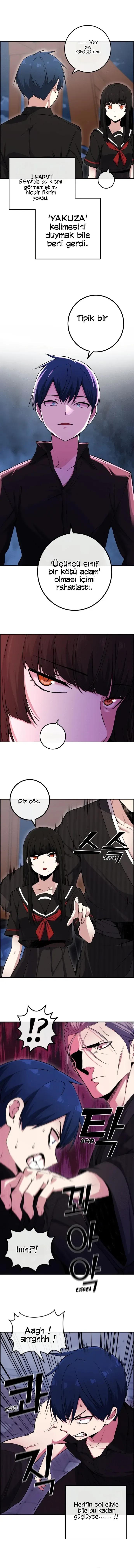 5-cmnq2268807i4ucwa0pciz3a1