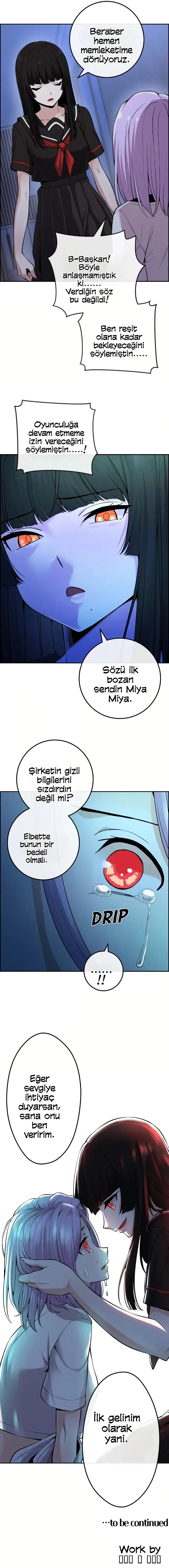 12-cmnq2268807i4ucwa0pciz3a1