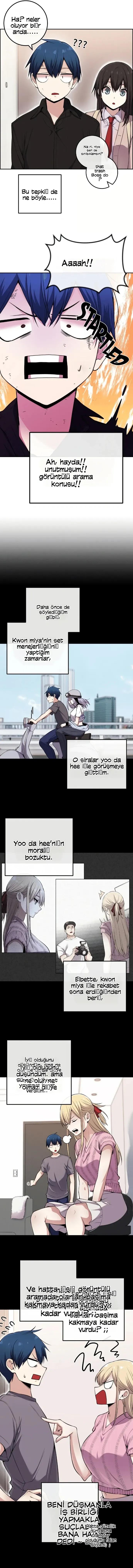 5-cmnq2268807i4ucwa0pciz3a1