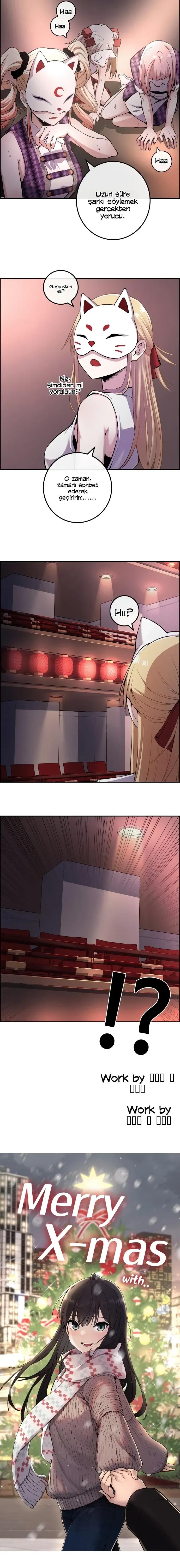 11-cmnq2268807i4ucwa0pciz3a1
