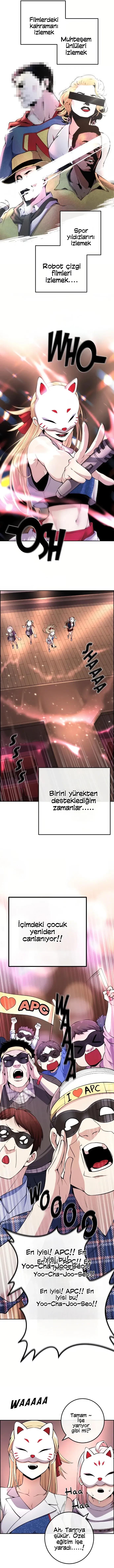 2-cmnq2268807i4ucwa0pciz3a1