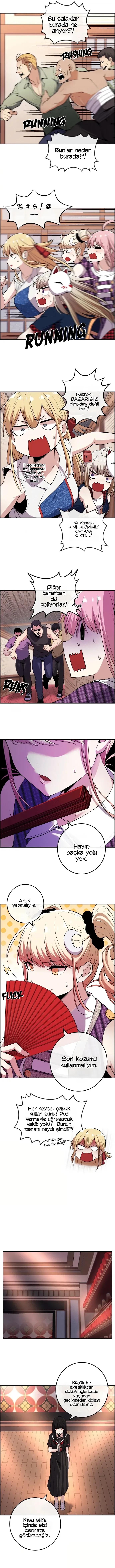 6-cmnq2268807i4ucwa0pciz3a1