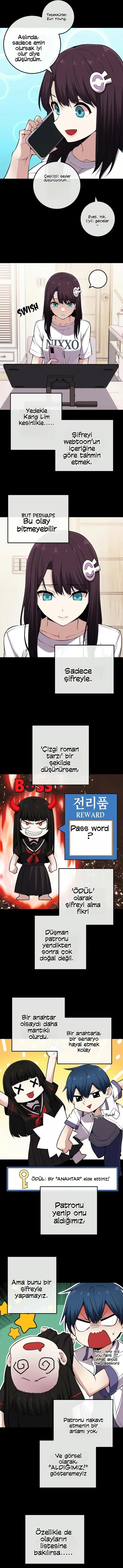 3-cmnq2268807i4ucwa0pciz3a1