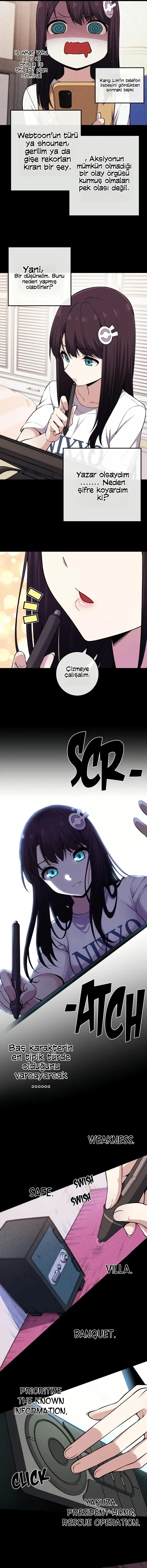 4-cmnq2268807i4ucwa0pciz3a1
