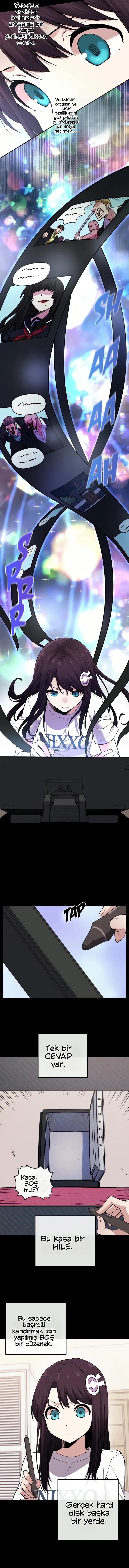5-cmnq2268807i4ucwa0pciz3a1