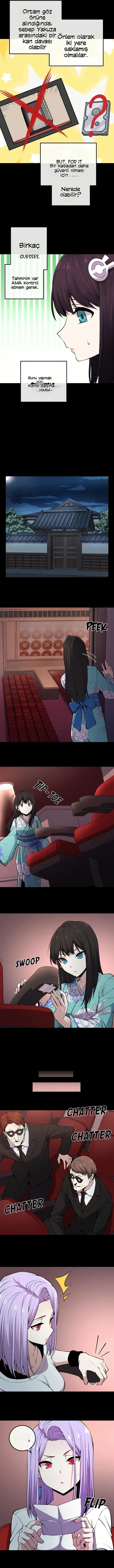 6-cmnq2268807i4ucwa0pciz3a1