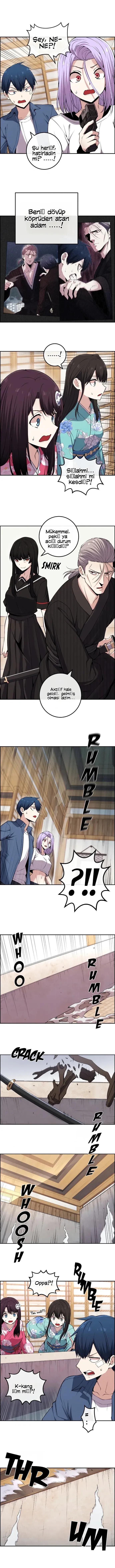 1-cmnq2268807i4ucwa0pciz3a1