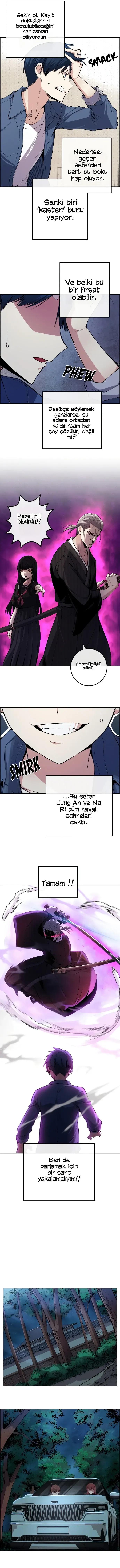 6-cmnq2268807i4ucwa0pciz3a1
