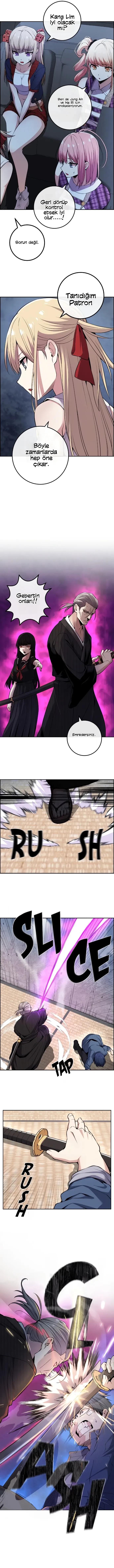 7-cmnq2268807i4ucwa0pciz3a1