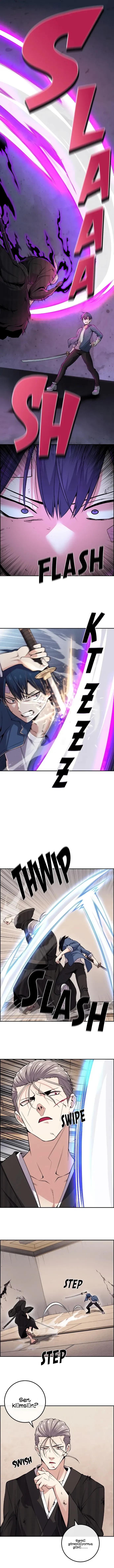 2-cmnq2268807i4ucwa0pciz3a1