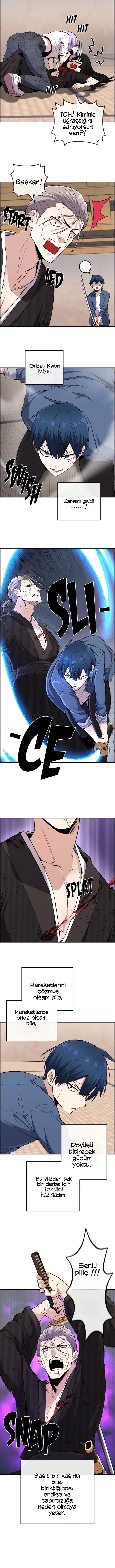 6-cmnq2268807i4ucwa0pciz3a1